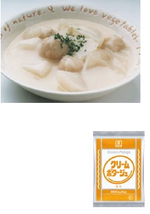 HN202312-031.jpg