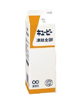 HN202312-039.jpg