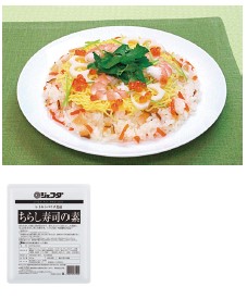 HN202403-21.jpg