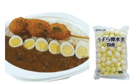 HN202404-032.jpg
