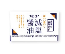 HN202404-040.jpg
