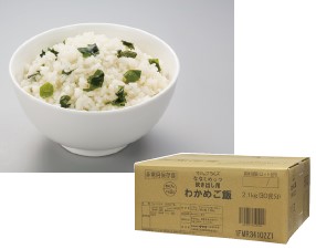 HN202405-103.jpg