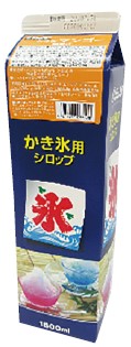 HN20240708-033-5.jpg
