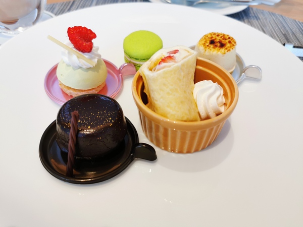 スイーツ１.jpg