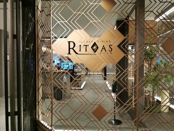 店入口.jpg