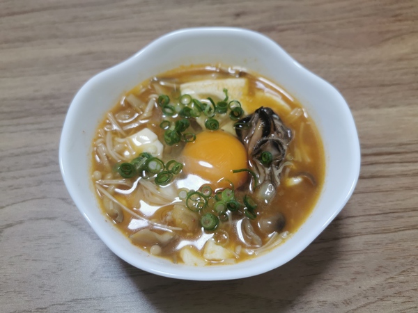 牡蠣6.jpg