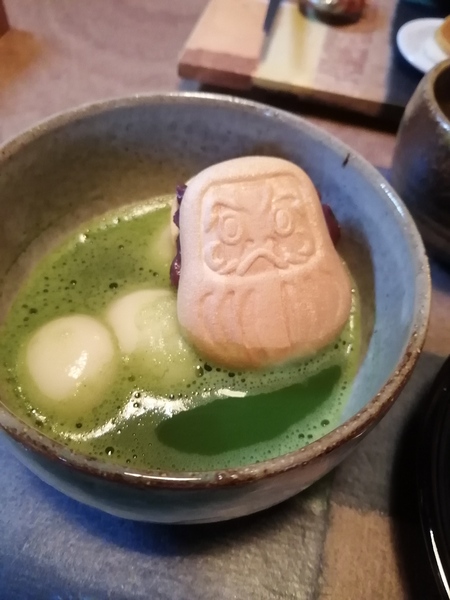 20210203_だるま風呂in.jpg