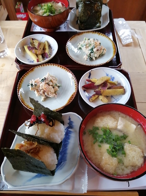 20210203_やさしい定食.jpg