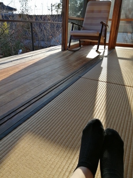 20210203_縁側.jpg