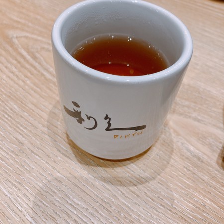210218ブログ4.jpg