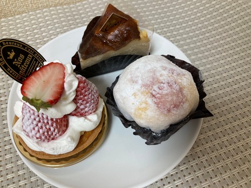 210218ブログ5.jpg