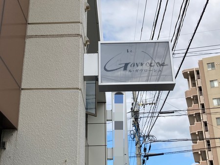 210318ブログ10.jpg