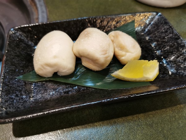 5白子焼.jpg