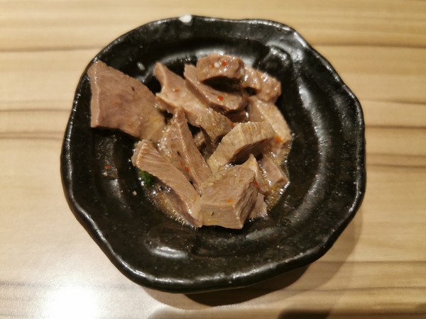 お通し.jpg