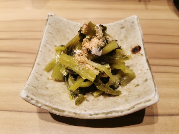わさび菜.jpg