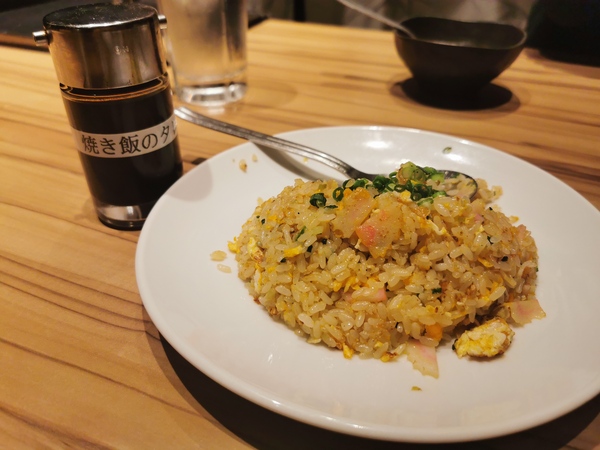 焼きめし.jpg