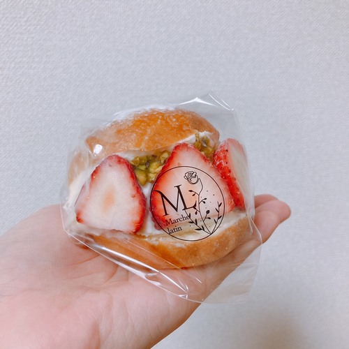 210418ブログ6.jpg