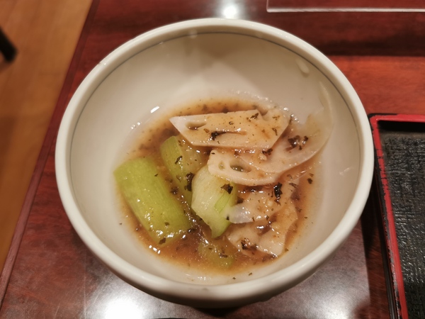 セロリマリネ.jpg