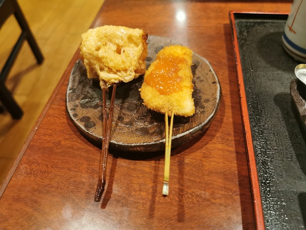 串1.jpg