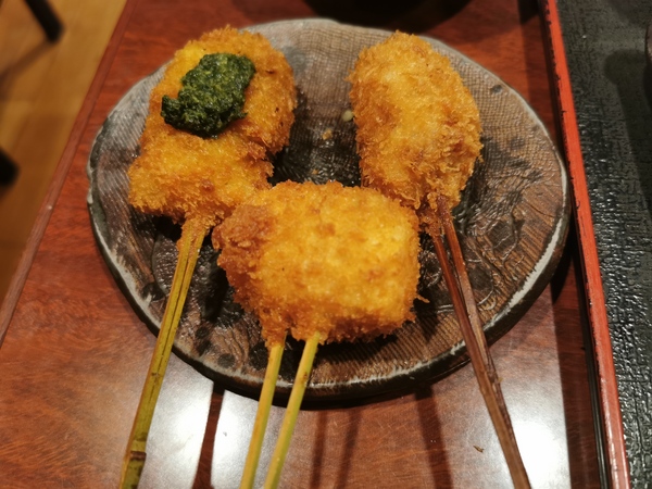串3.jpg