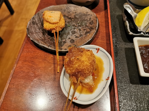 串4.jpg