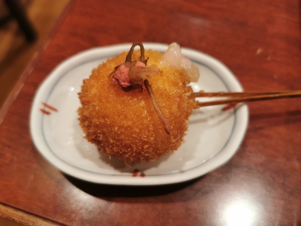 桜餅.jpg