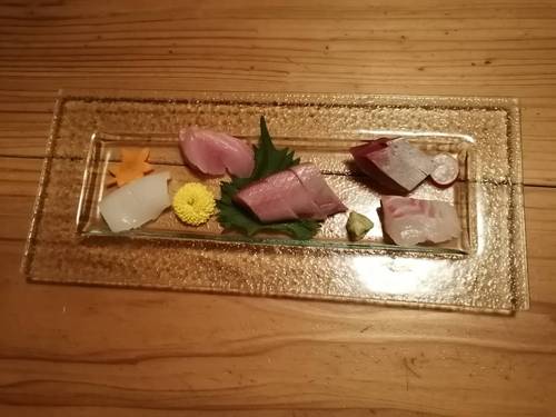 20210504_お刺身.jpg