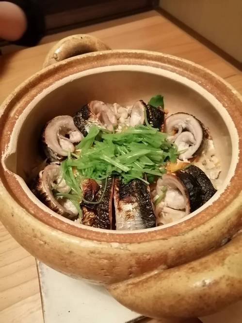 20210504_さんまの炊き込みご飯.jpg