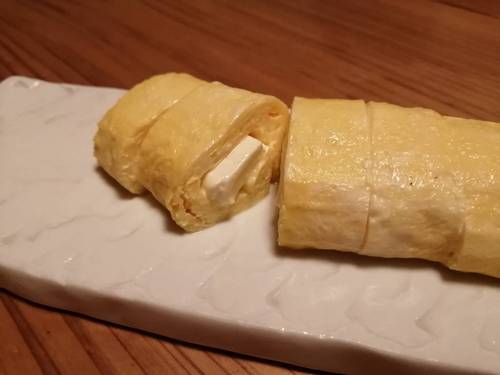 20210504_だし巻き卵チーズin.jpg
