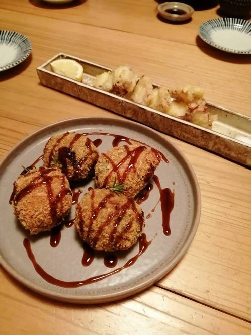 20210504_コロッケ・たこ天.jpg