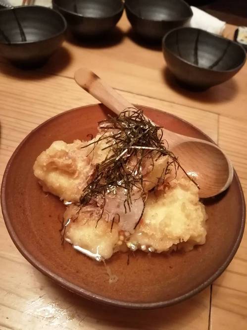 20210504_揚げ出し豆腐.jpg