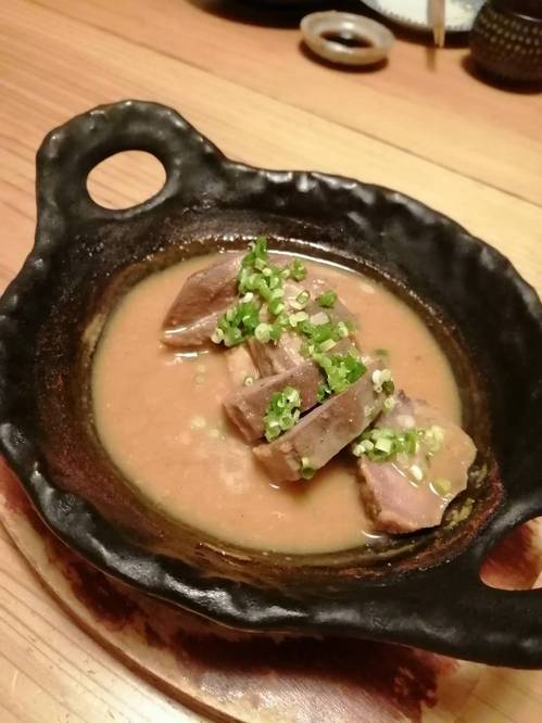 20210504_豚タン煮込み.jpg