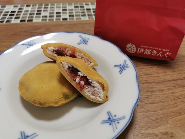どらやき.jpg