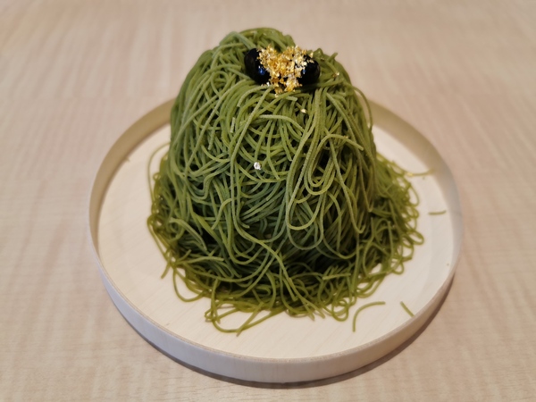 モンブラン2.jpg