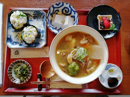 20210703_だご汁.jpg