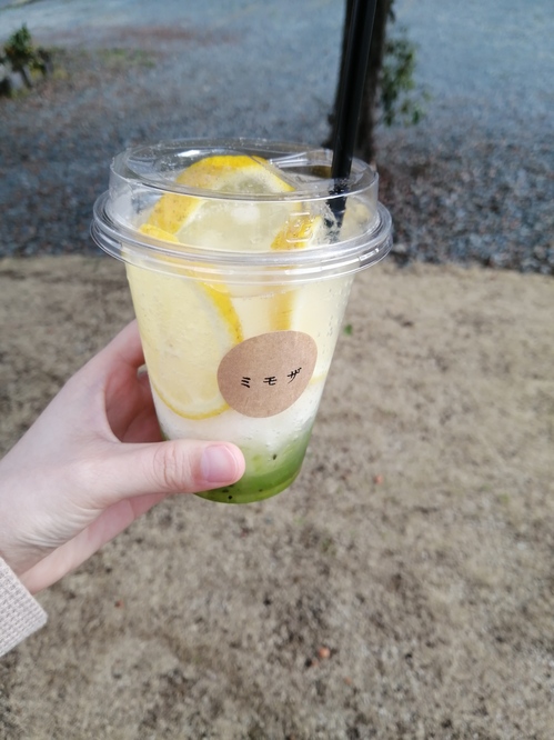 20210703_レモンスカッシュ.jpg