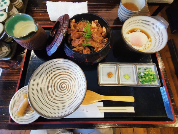 とりまぶし.jpg