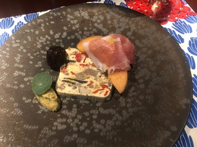 ラスペルジュ3.jpg
