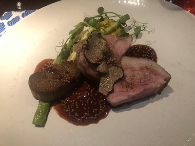 ラスペルジュ6.jpg