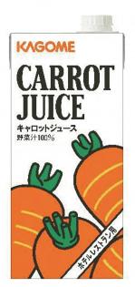 002032_【ｶｺﾞﾒ】ｷｬﾛｯﾄｼﾞｭｰｽ 100% 1L＊6_Ｓ.jpg