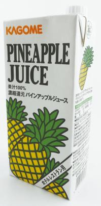002039_【ｶｺﾞﾒ】ﾊﾟｲﾝｱｯﾌﾟﾙｼﾞｭｰｽ ﾎﾃﾚｽ　1L＊6_Ｓ.jpg