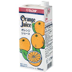002115_【ＪＦＤＡ】オレンジジュース　　１Ｌ＊６_S.jpg
