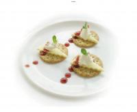 015069_【JFDA】ﾌﾙｰﾂｿｰｽ ﾌﾞﾙｰﾍﾞﾘｰ　500g＊12_Ｃ.jpg