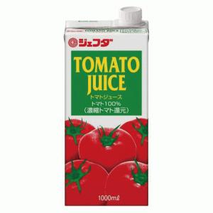 017188_【JFDA】ﾄﾏﾄｼﾞｭｰｽ　1L＊6_Ｓ.jpg