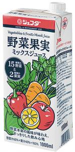 018465_【JFDA】野菜果実ﾐｯｸｽｼﾞｭｰｽ1L＊6_Ｓ.jpg
