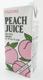 021893_【ｶｺﾞﾒ】ﾋﾟｰﾁｼﾞｭｰｽ ﾎﾃﾚｽ　1L＊6_Ｓ.jpg