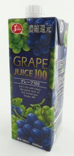 031120_【ｼﾞｭｰｼｰ】ｸﾞﾚｰﾌﾟ100%　1000ml＊6_Ｓ.jpg