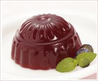 032348_【伊那食品】ﾌﾞﾙｰﾍﾞﾘｰｾﾞﾘｰの素　345g＊10_Ｃ.jpg