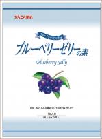 032348_【伊那食品】ﾌﾞﾙｰﾍﾞﾘｰｾﾞﾘｰの素　345g＊10_Ｓ.jpg