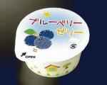 036545_【ﾔﾖｲｻﾝﾌｰｽﾞ】ｽｲｰﾄﾌﾞﾙｰﾍﾞﾘｰｾﾞﾘｰ(鉄･繊維)　50g＊40X3ｱﾜｾ_Ｓ.jpg